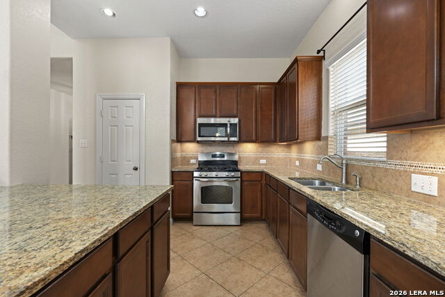 12114 Carson Cv Property Photo 10