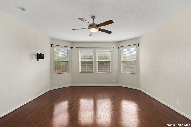 12114 Carson Cv Property Photo 13