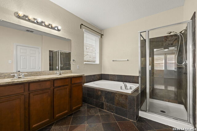 12114 Carson Cv Property Photo 14