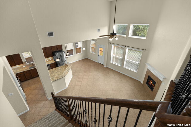 12114 Carson Cv Property Photo 15