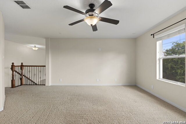 12114 Carson Cv Property Photo 16