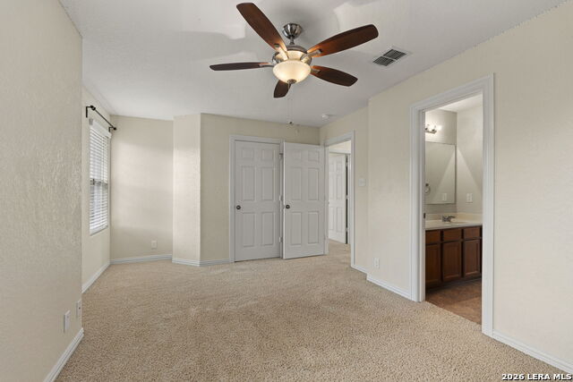 12114 Carson Cv Property Photo 18