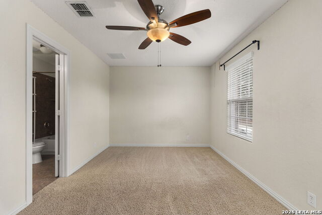 12114 Carson Cv Property Photo 19
