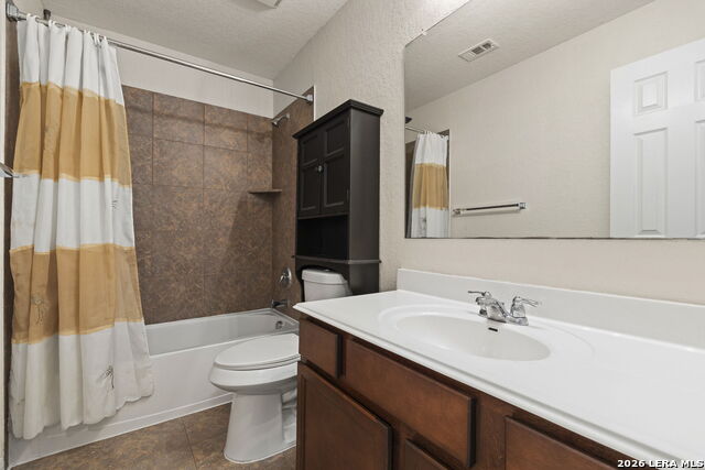 12114 Carson Cv Property Photo 20