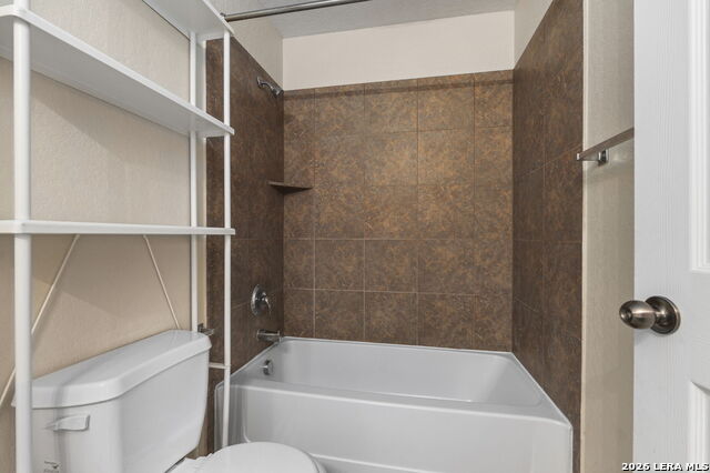 12114 Carson Cv Property Photo 21