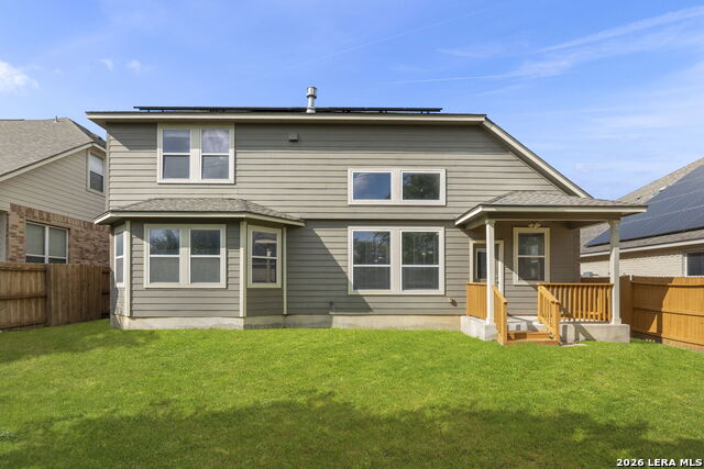 12114 Carson Cv Property Photo 22