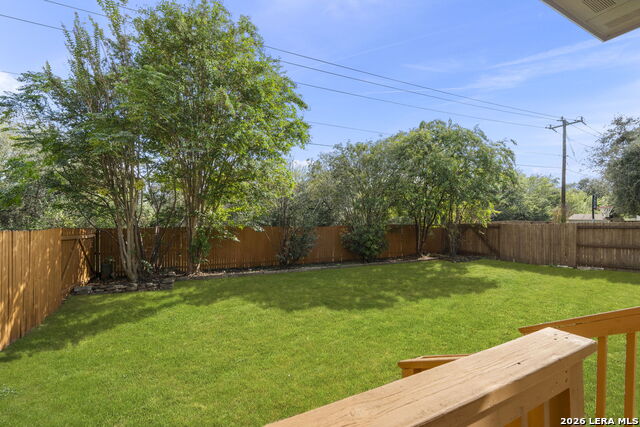 12114 Carson Cv Property Photo 23