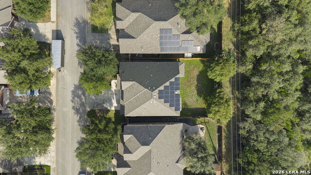 12114 Carson Cv Property Photo 24