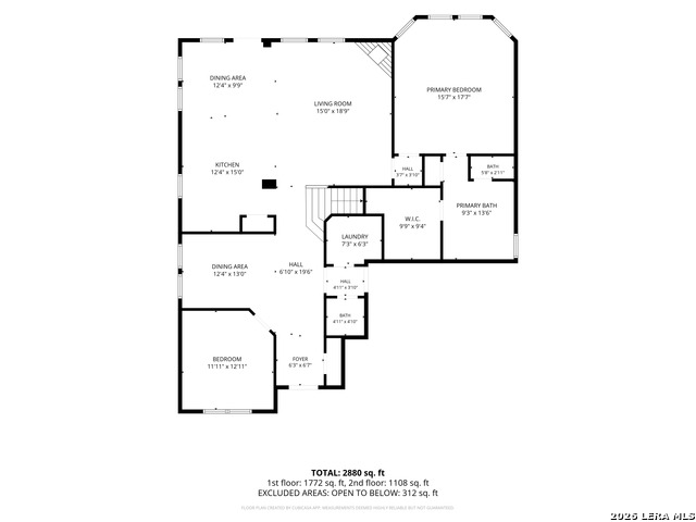 12114 Carson Cv Property Photo 27