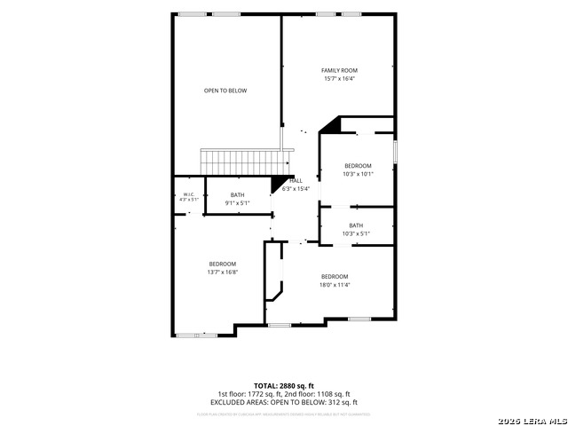 12114 Carson Cv Property Photo 28