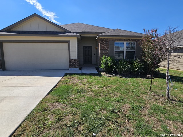5422 Onyx Vly Property Photo 1