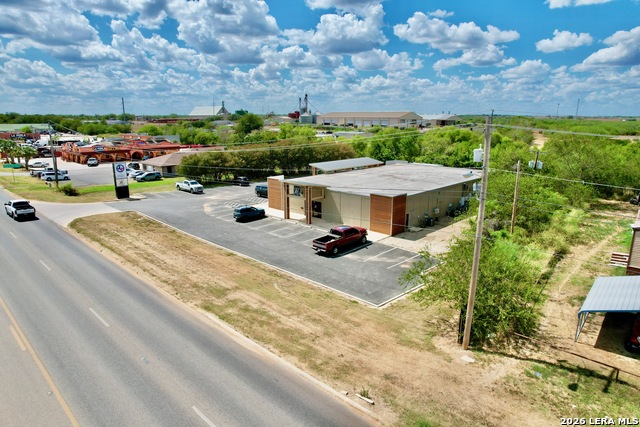 1753 E State Highway 97 Property Photo 19