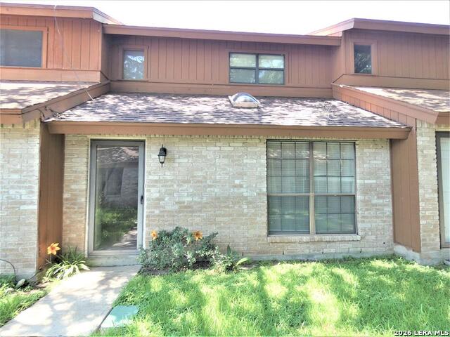 207 S Archer St Property Photo 1