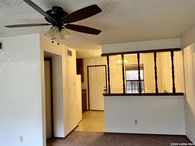 207 S Archer St Property Photo 6