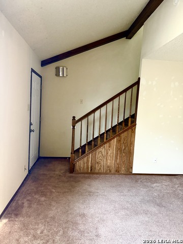207 S Archer St Property Photo 7