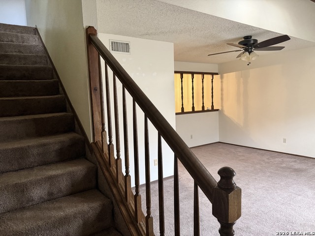 207 S Archer St Property Photo 8