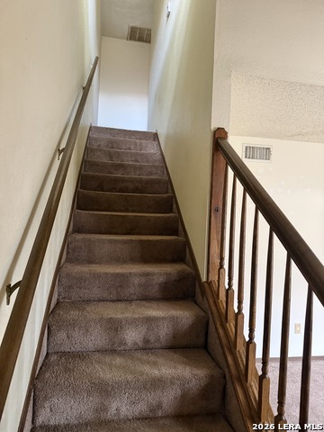 207 S Archer St Property Photo 9