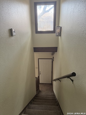 207 S Archer St Property Photo 10