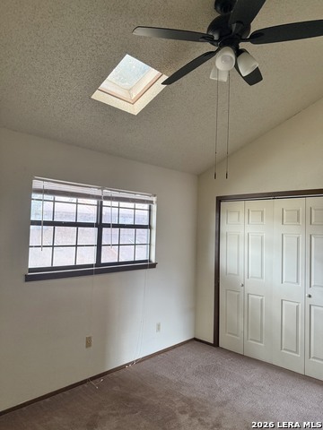 207 S Archer St Property Photo 11