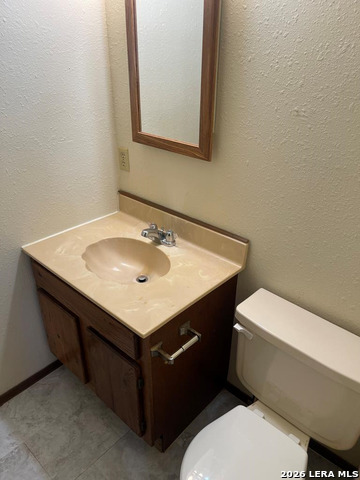 207 S Archer St Property Photo 12