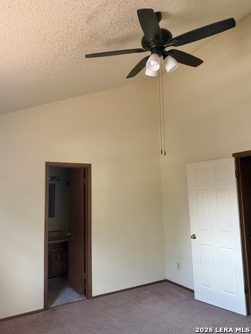 207 S Archer St Property Photo 13