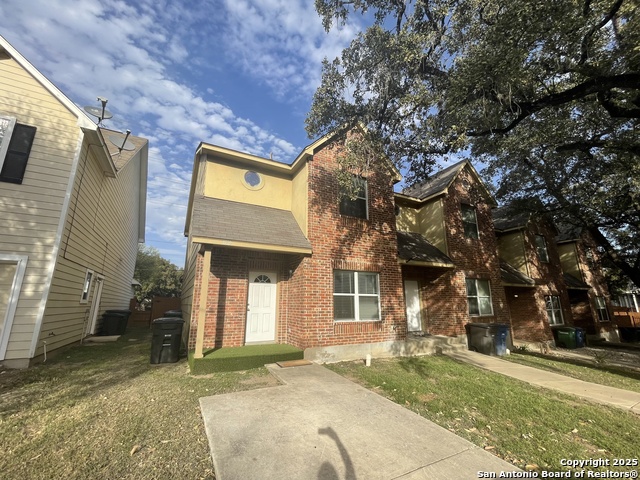 4109 St Charles Bay Property Photo 1