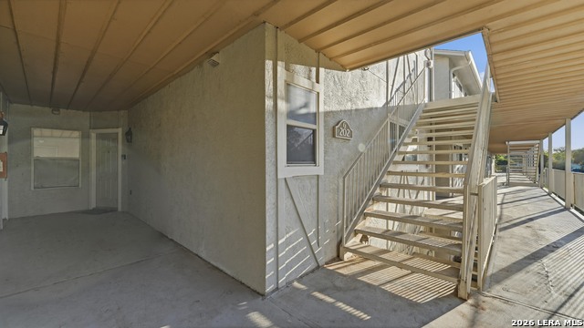 730 E Mather Property Photo 2