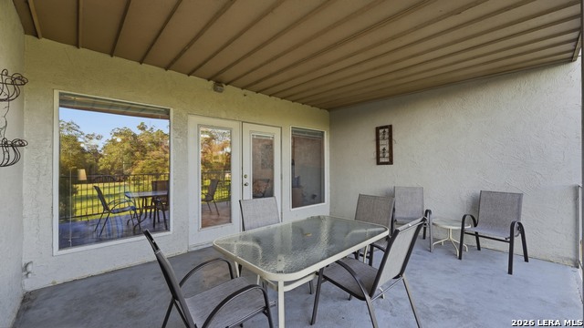 730 E Mather Property Photo 12