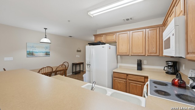 730 E Mather Property Photo 15