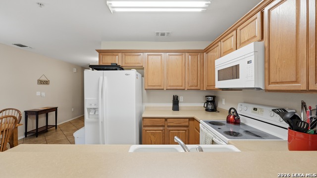 730 E Mather Property Photo 16