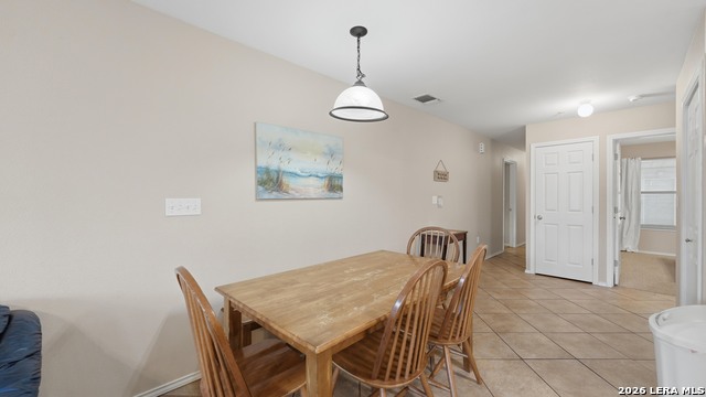 730 E Mather Property Photo 21