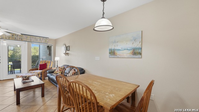 730 E Mather Property Photo 22