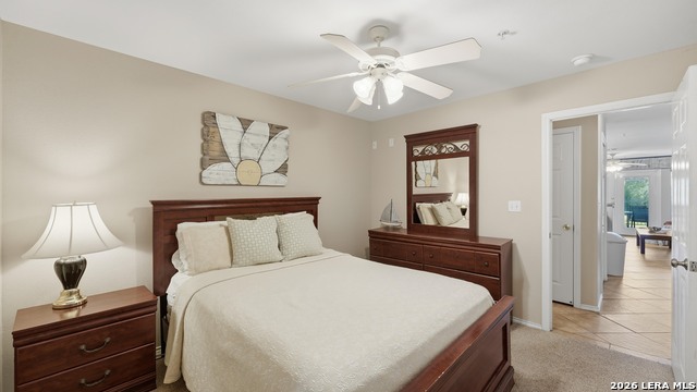 730 E Mather Property Photo 23