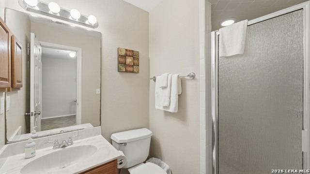 730 E Mather Property Photo 25
