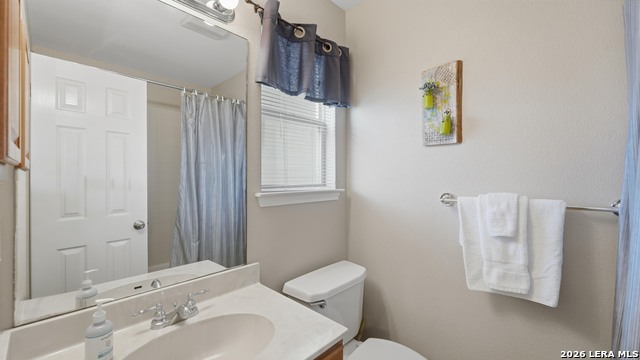 730 E Mather Property Photo 32