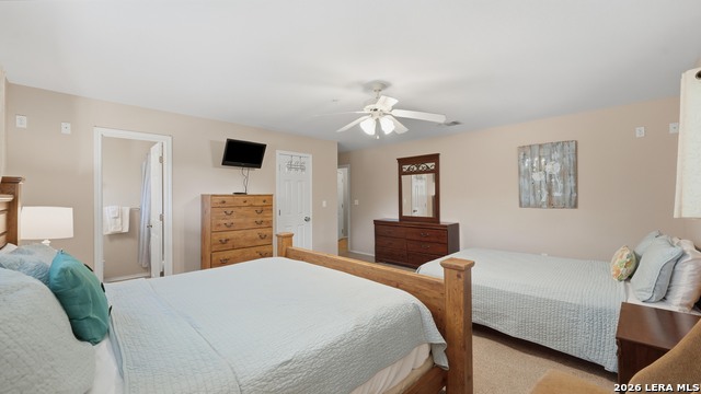 730 E Mather Property Photo 33