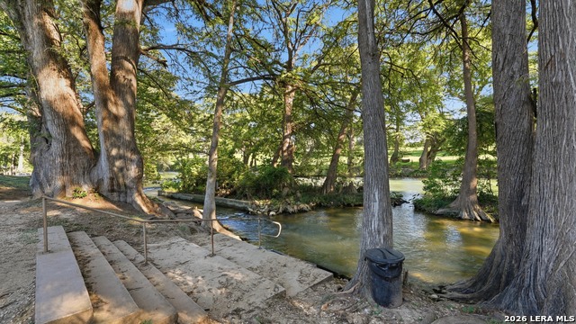 730 E Mather Property Photo 42