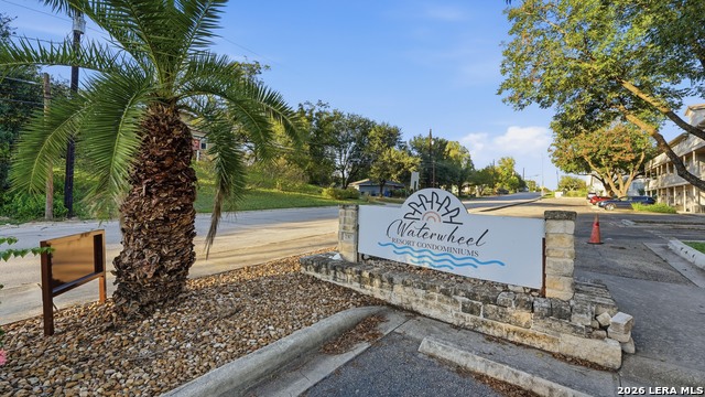 730 E Mather Property Photo 46