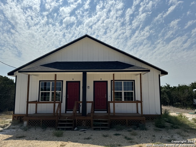 508 Freemont Property Photo 1
