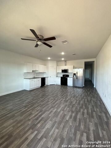 508 Freemont Property Photo 2