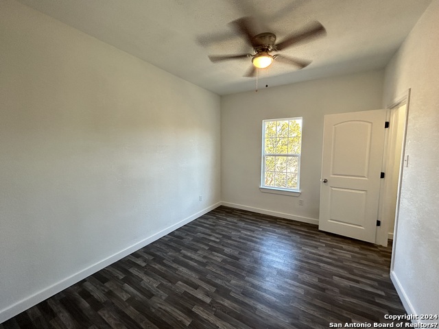 508 Freemont Property Photo 4