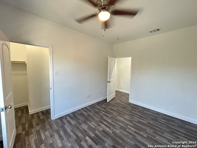 508 Freemont Property Photo 5