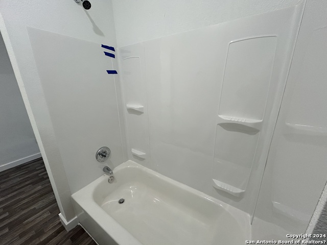 508 Freemont Property Photo 7