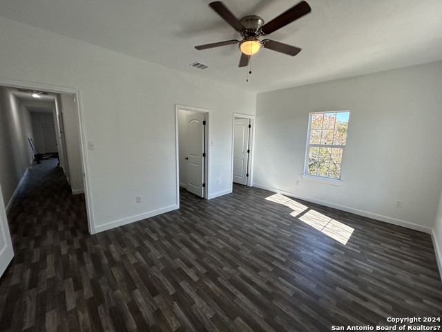 508 Freemont Property Photo 10