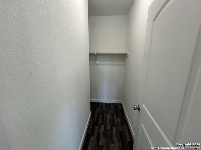 508 Freemont Property Photo 11