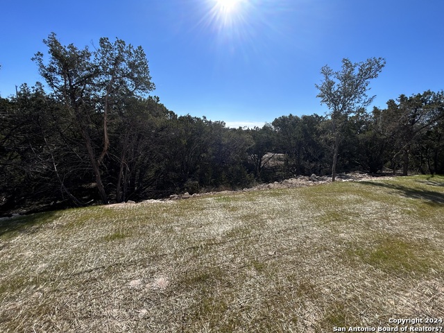 508 Freemont Property Photo 13