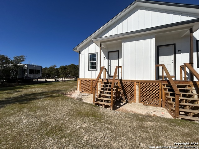 508 Freemont Property Photo 14