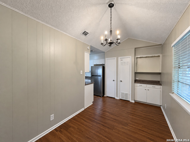 311 E San Antonio Ave Property Photo 11