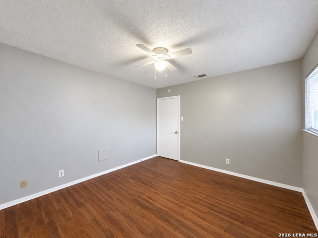 311 E San Antonio Ave Property Photo 18