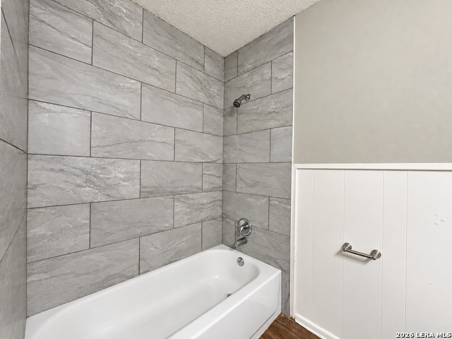 311 E San Antonio Ave Property Photo 21